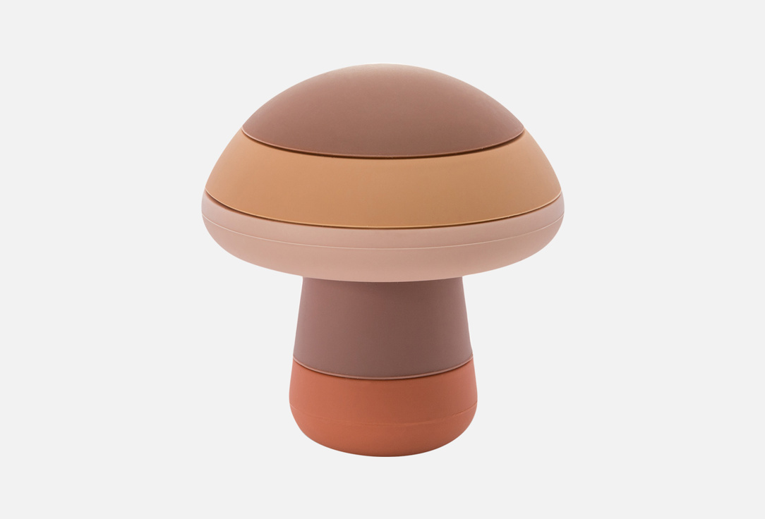 Изображение товара Пирамидка LUKNO Грибок