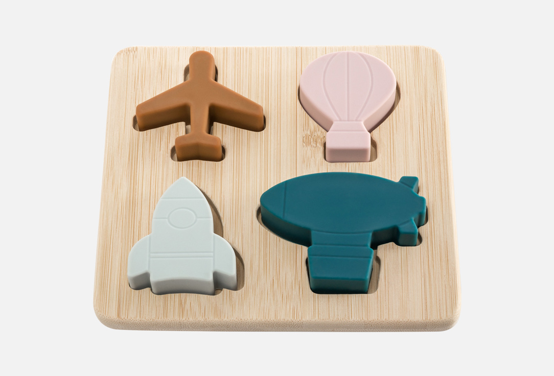 

Сортер LUKNO, Авиатор 1 шт