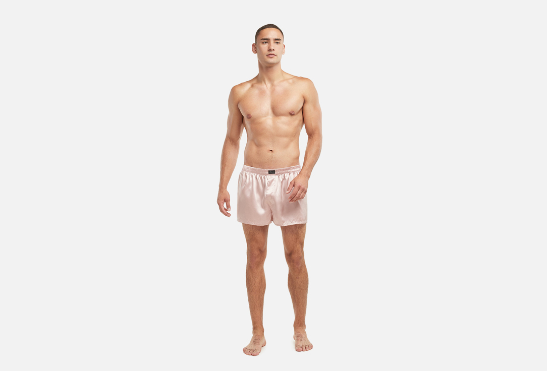 Пудра XL мл 11960₽