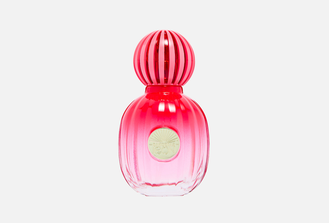 The Icon 50 мл 2139₽