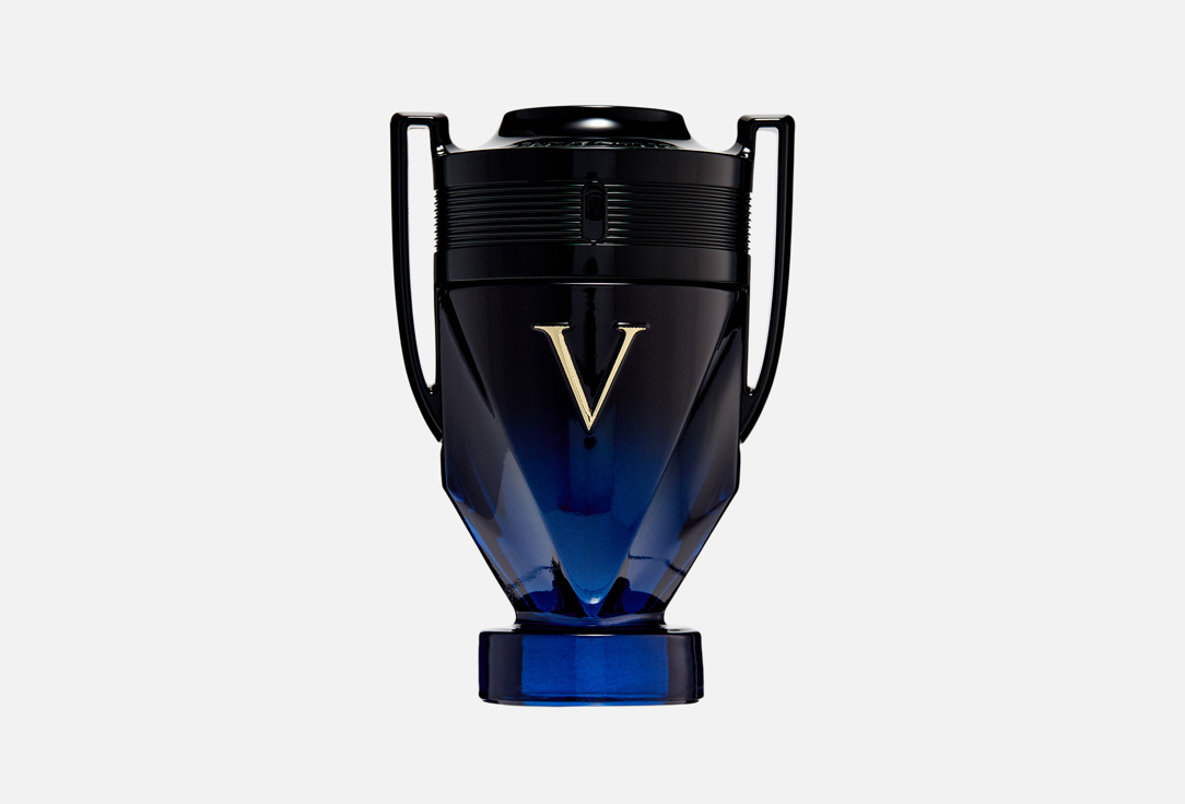 Invictus Victory ELIXIR 100 мл 14204₽