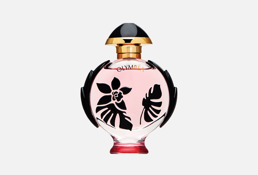 Изображение товара Парфюмерная вода RABANNE Olympea Flora