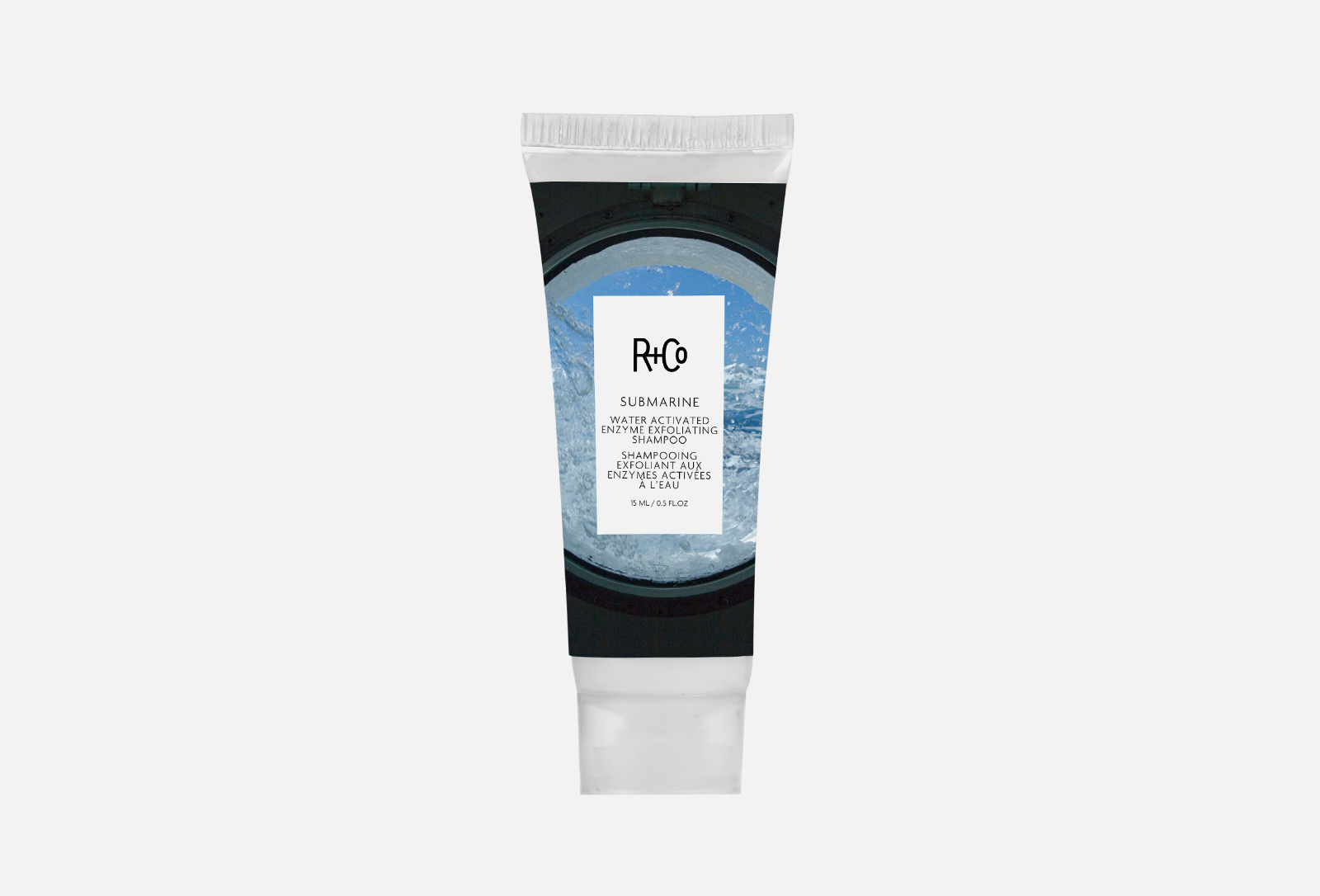 Купить Косметику Для Волос R Co
