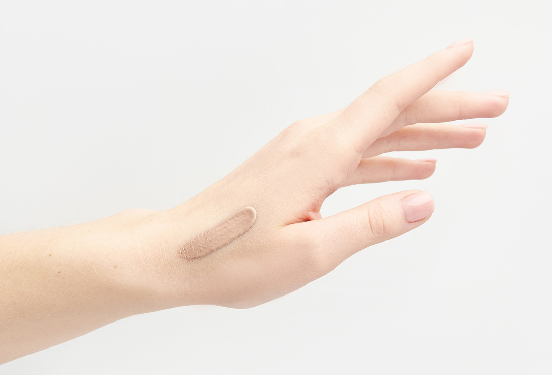 

Крем для лица ERBORIAN, GLOW CRÈME 45 мл