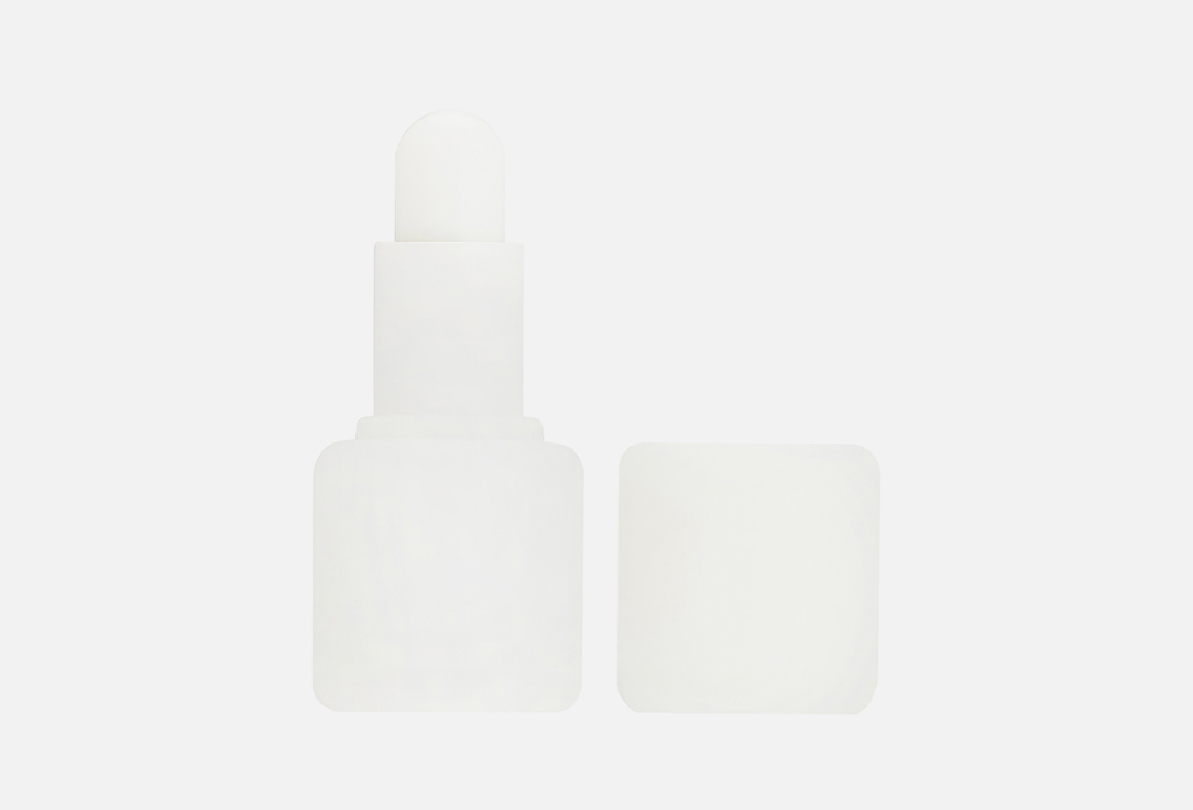 Super slick 1 г 1553₽