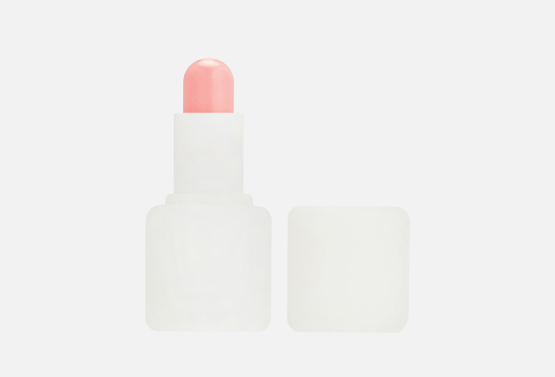 Изображение товара Бальзам для губ SIMIHAZE Super slick