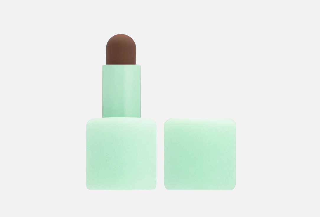 Velvet blur 3 мл 2118₽