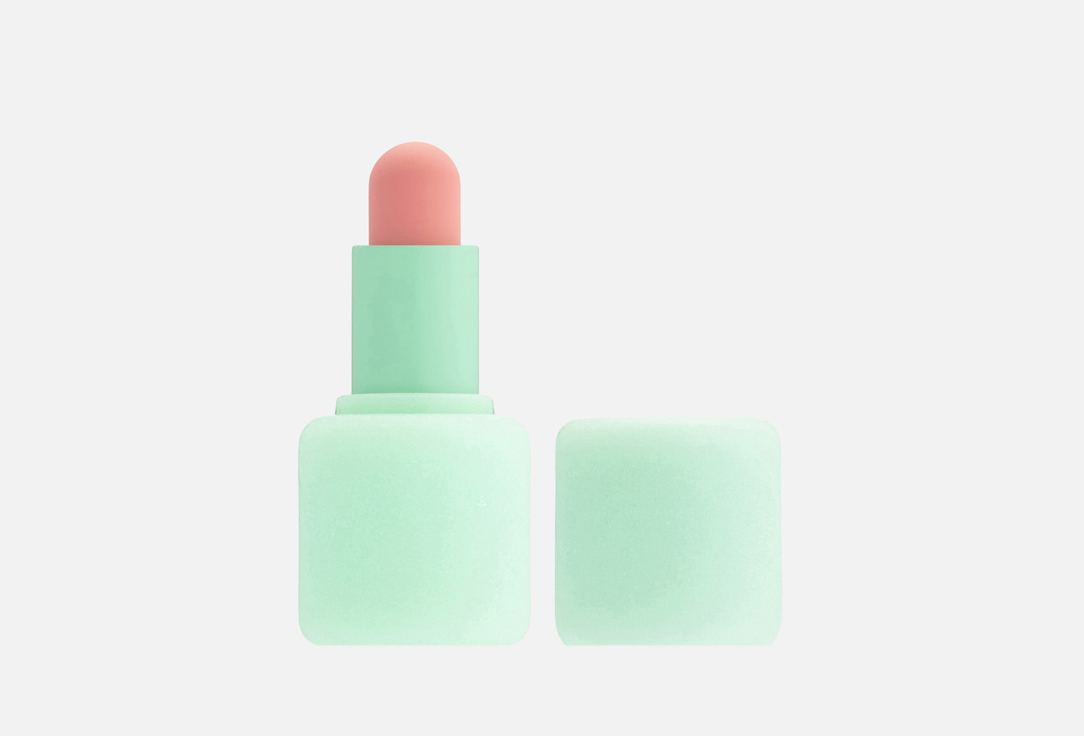 Velvet blur mini 1 мл 2516₽