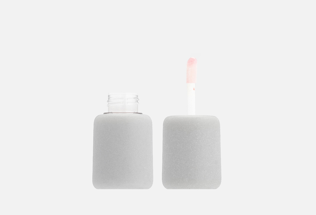 Lunar lip gel 26 мл 1988₽