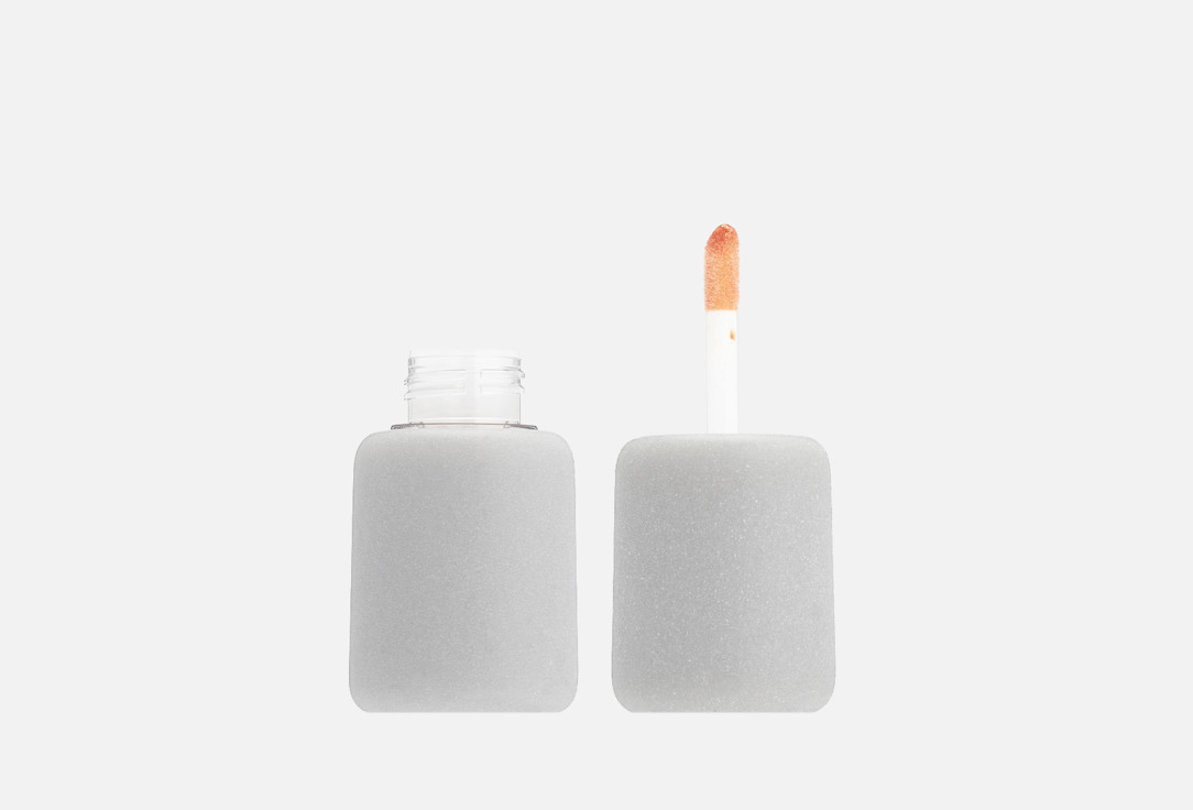 Lunar lip gel 26 мл 1739₽