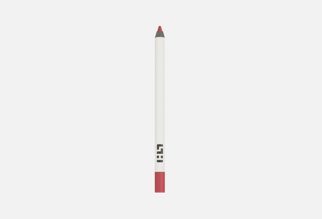 Карандаш для губ SIMIHAZE Lip trace shape liner 1.2 мл