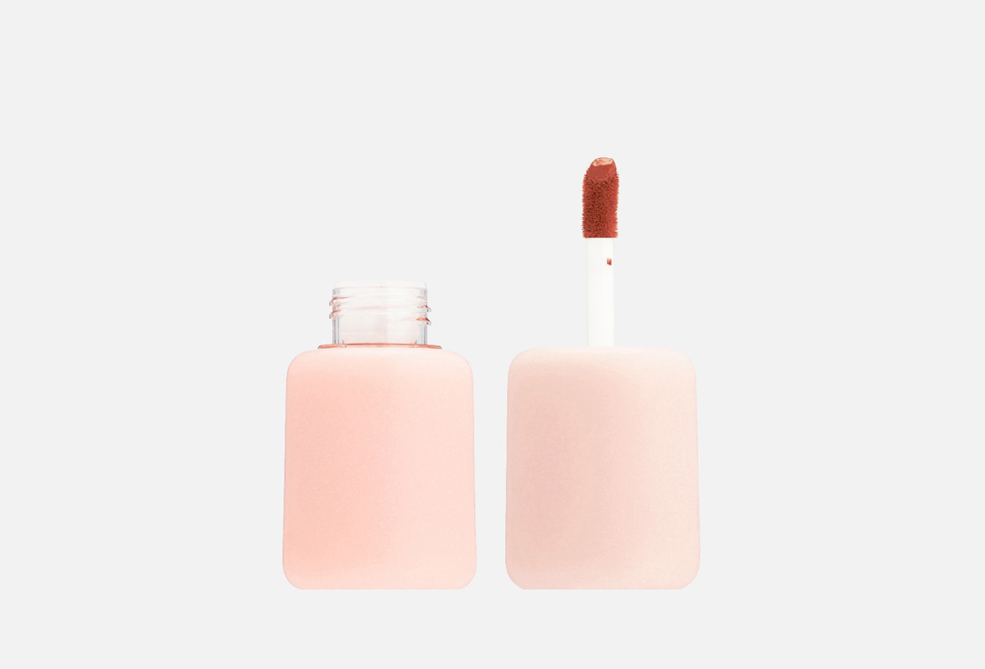 Sun flush all-over tint 2.9 мл