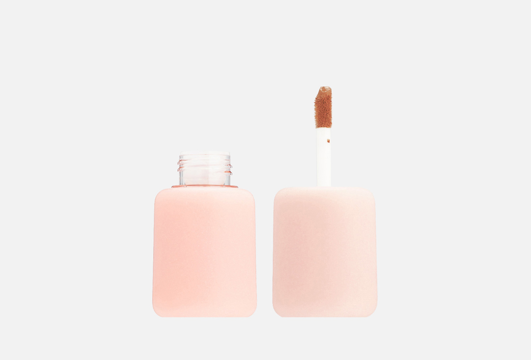 Изображение товара Тинт для лица SIMIHAZE Sun flush all-over tint