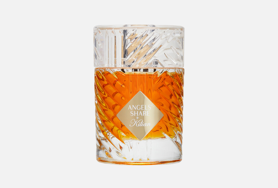 Изображение товара Парфюмерная вода Kilian Paris Angels' Share