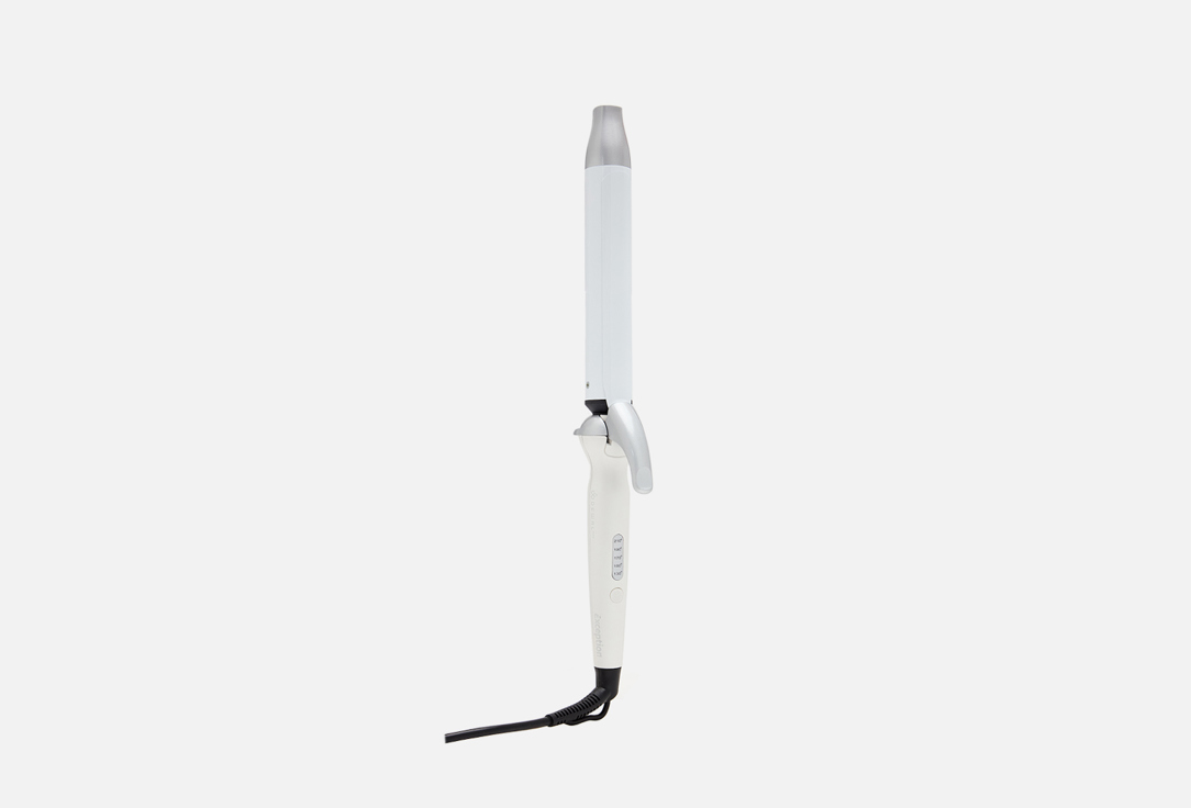 Изображение товара Плойка Dewal 03-1633T