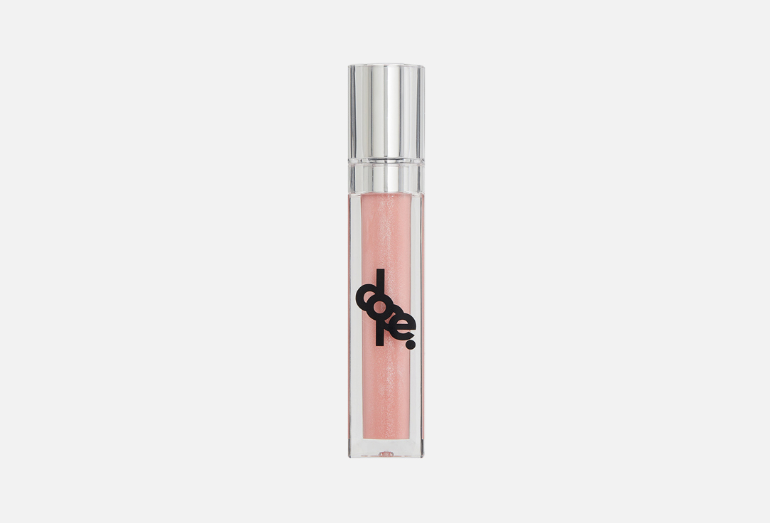Блеск для губ DOPE. Lipgloss 8 мл