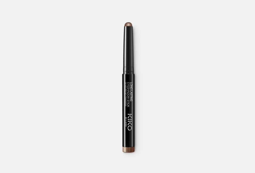 LONG LASTING EYESHADOW STICK 16 г 1424₽