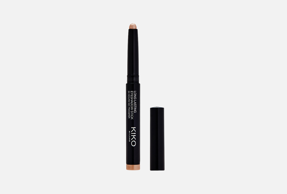 LONG LASTING EYESHADOW STICK 16 г 1424₽