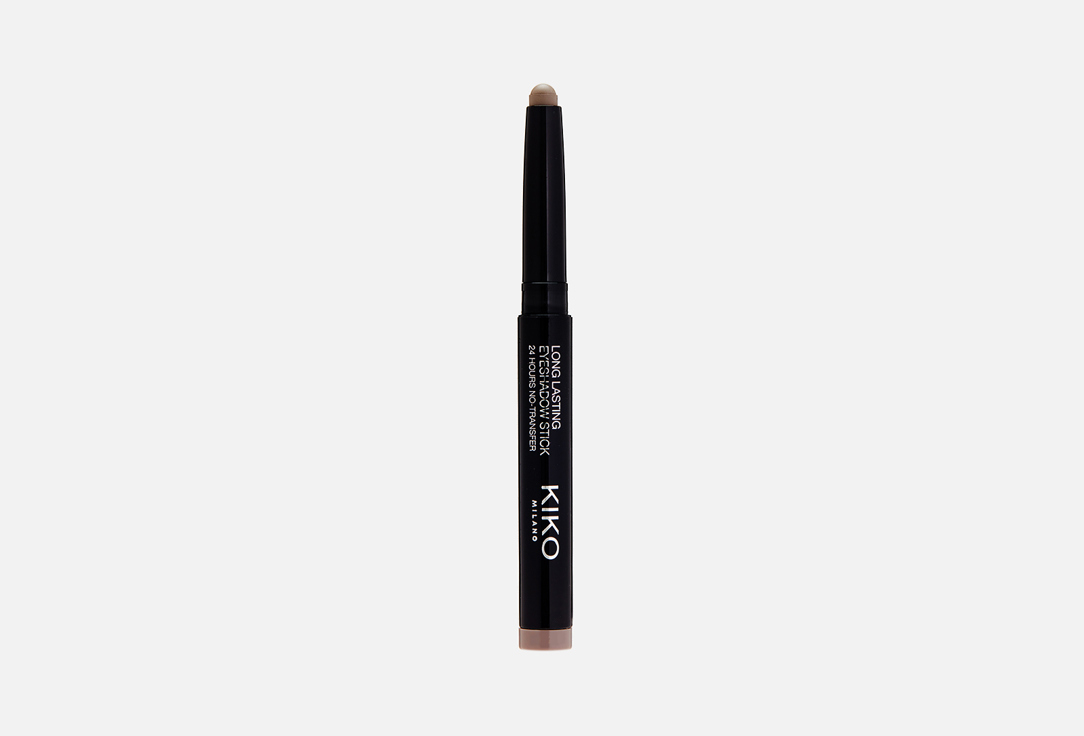 LONG LASTING EYESHADOW STICK 16 г 1605₽