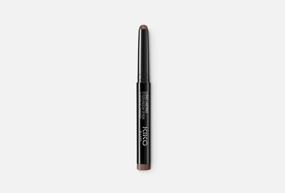 LONG LASTING EYESHADOW STICK 16 г 1605₽