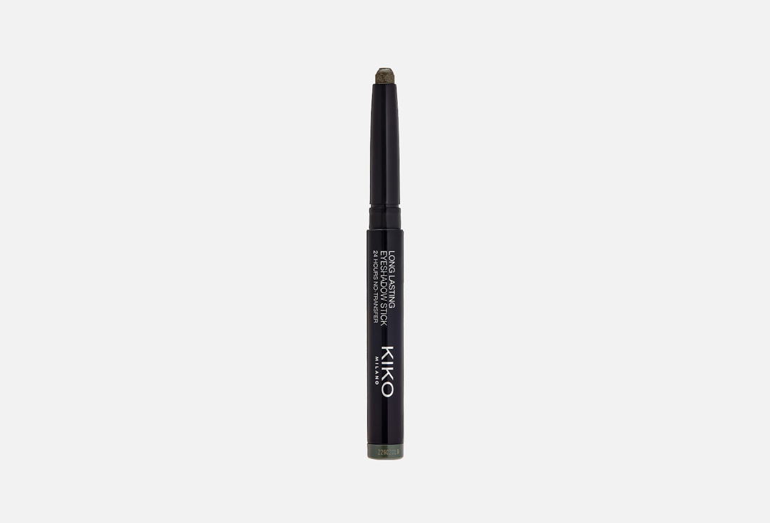 LONG LASTING EYESHADOW STICK 16 г 1424₽