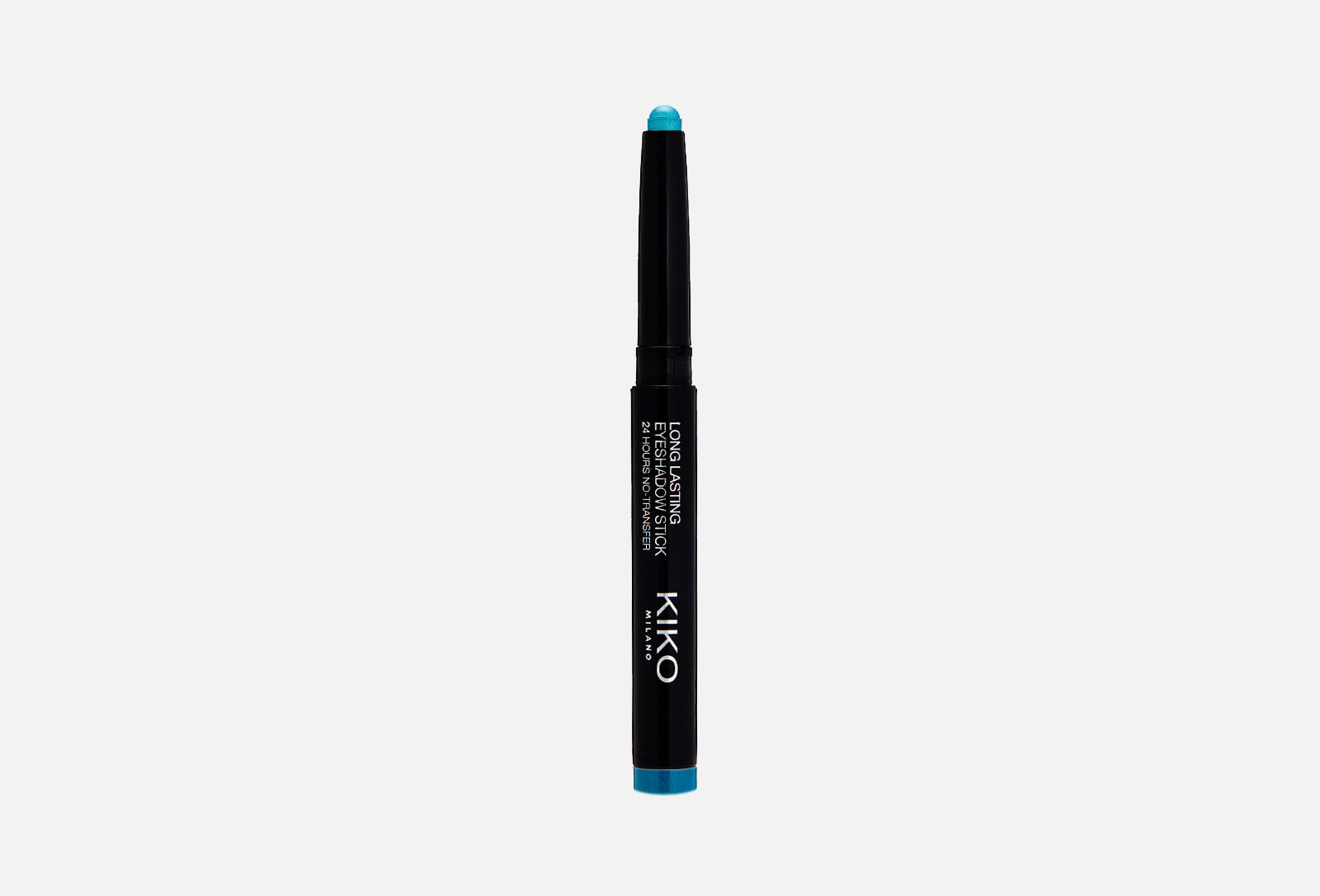 KIKO MILANO Теникарандаш для век LONG LASTING EYESHADOW STICK 28