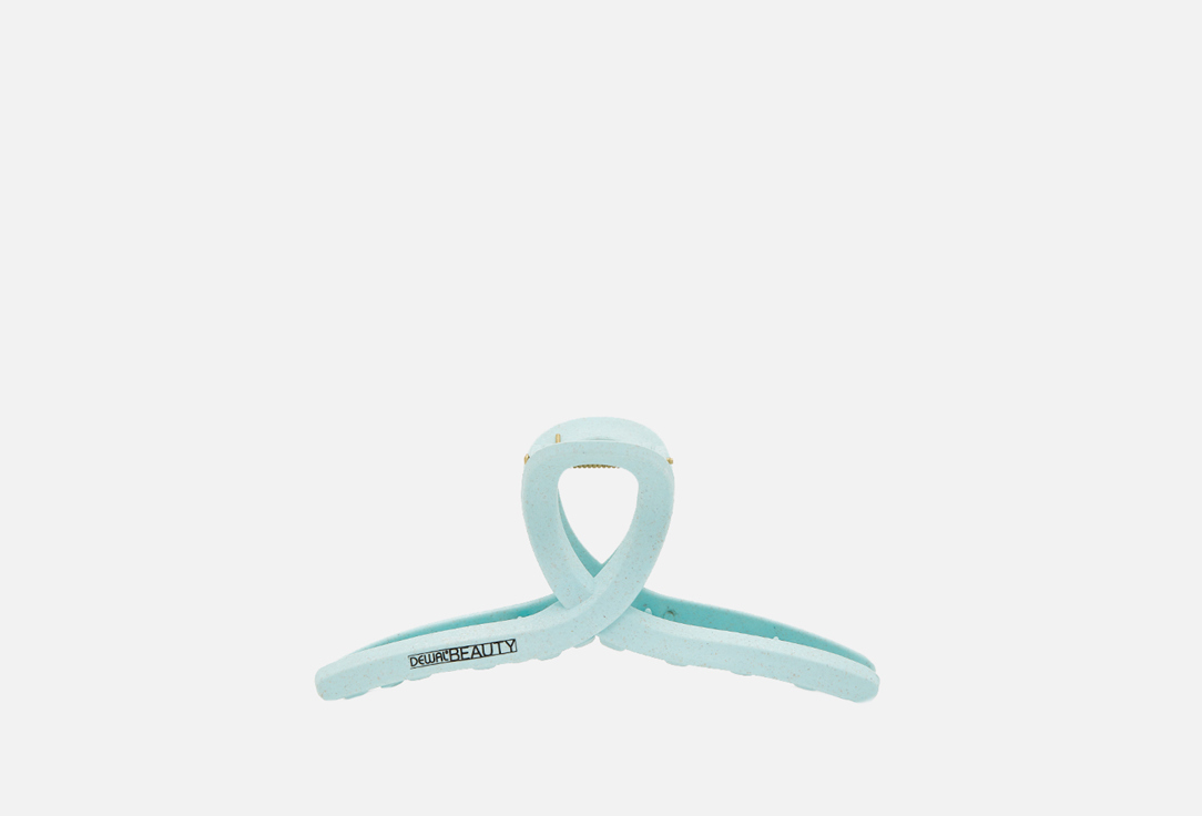 Бабочка мятная 1 шт 179₽