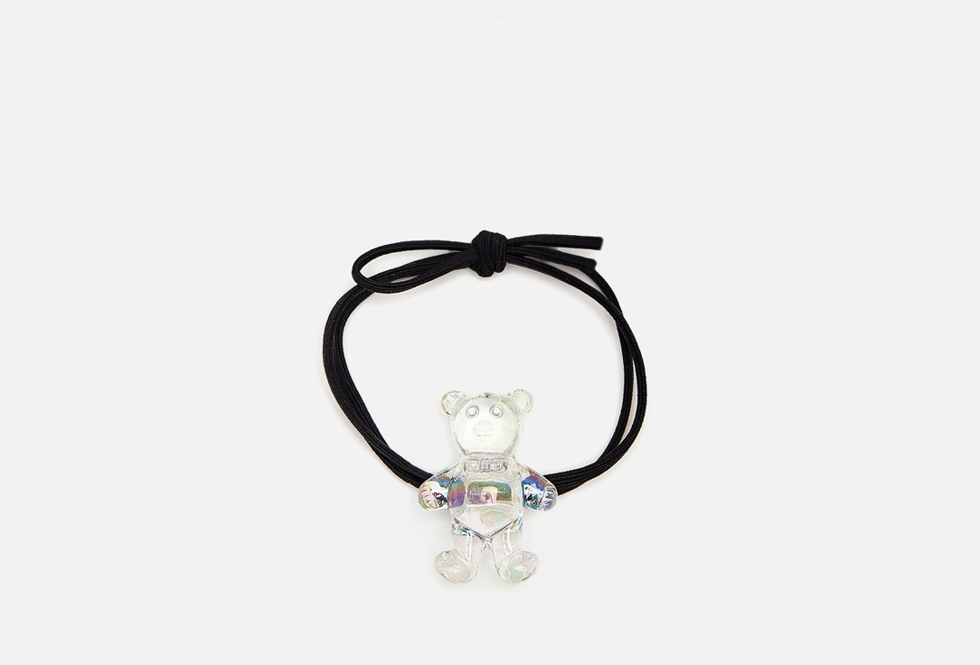 Медвежонок 1 шт 156₽