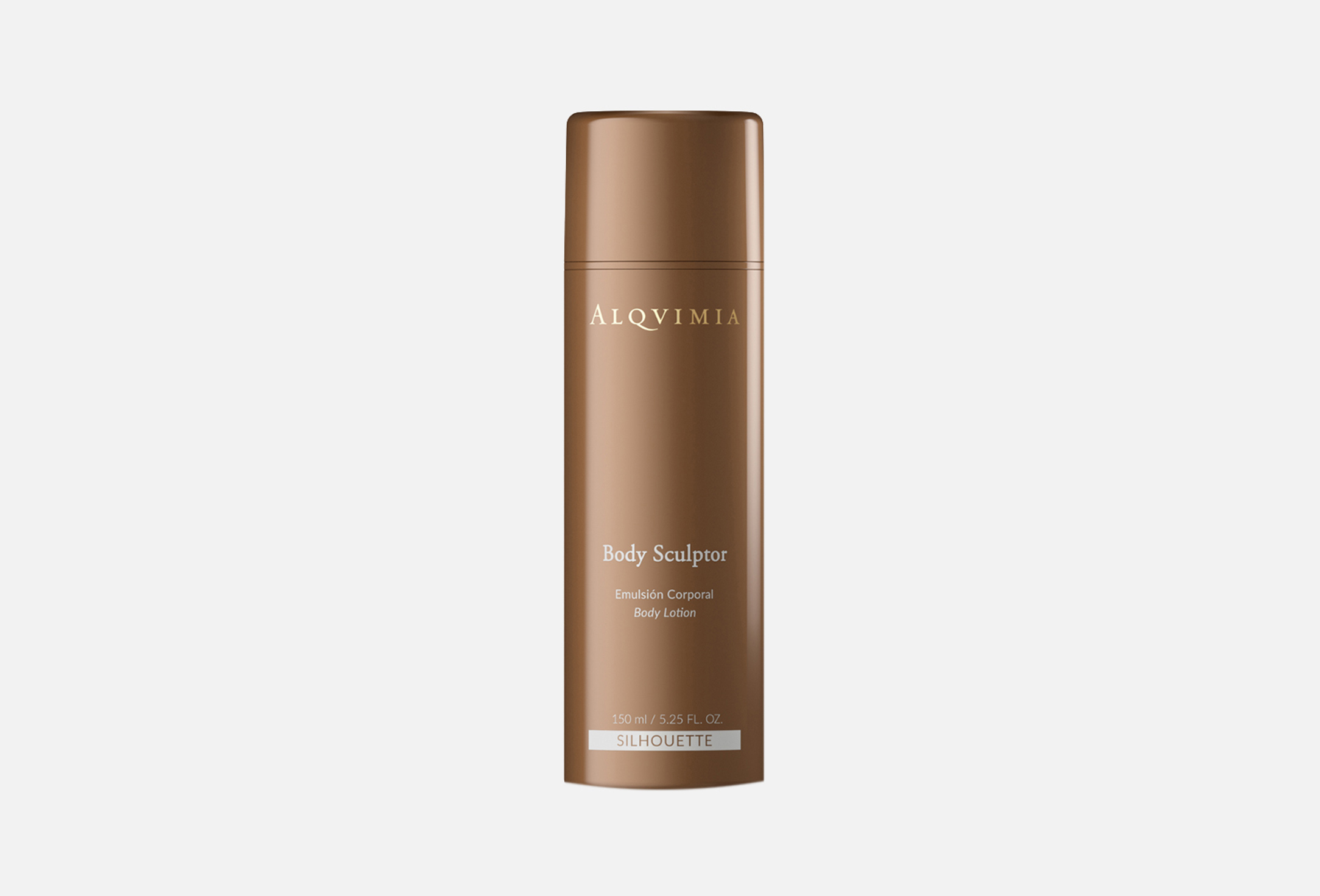 Body Shape Elixir Alqvimia элексир для тела BODY SCULPTOR BODY ELIXIR 150 мл — купить в ...