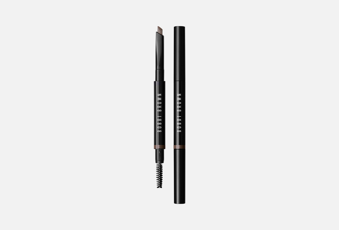 Стойкий карандаш для бровей BOBBI BROWN Long-Wear Brow Pencil 0.33 г
