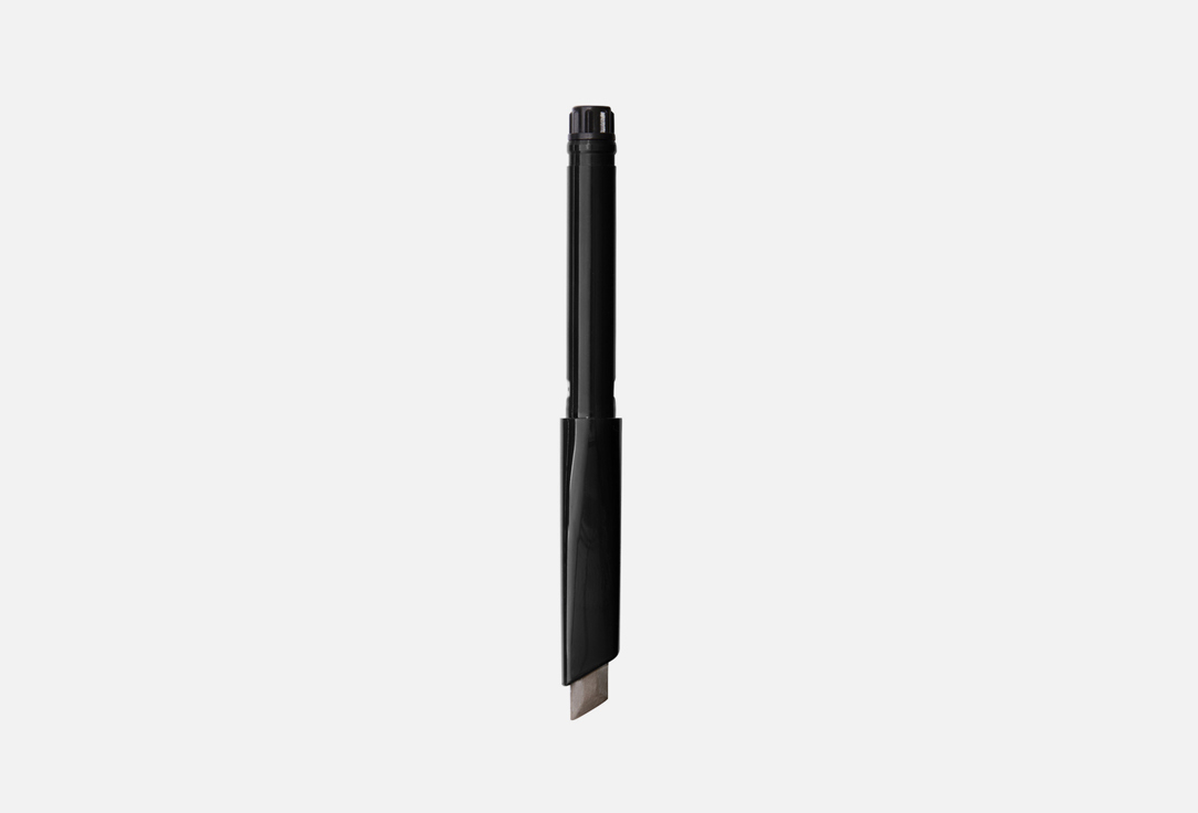 Рефил для стойкого карандаша для бровей Bobbi Brown Long-Wear Brow Pencil 