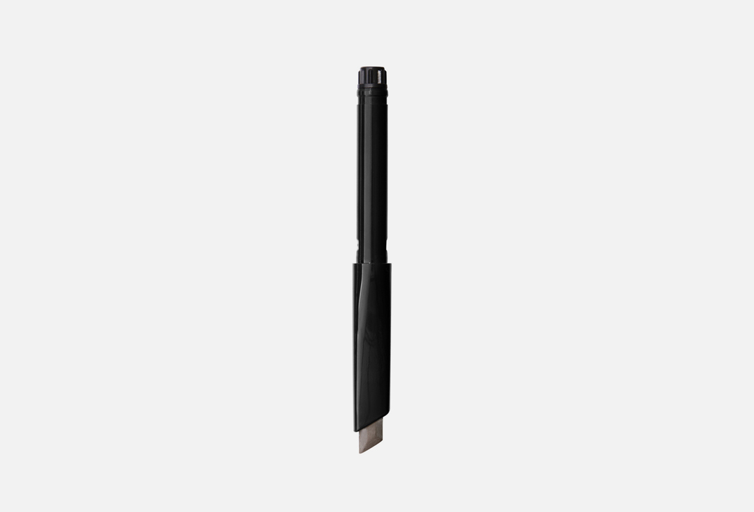 Long-Wear Brow Pencil 033 г 3010₽