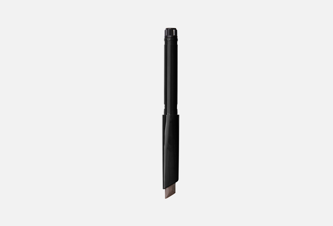 Рефил для стойкого карандаша для бровей BOBBI BROWN Long-Wear Brow Pencil 0.33 г для бровей bobbi brown рефил для стойкого карандаша для бровей