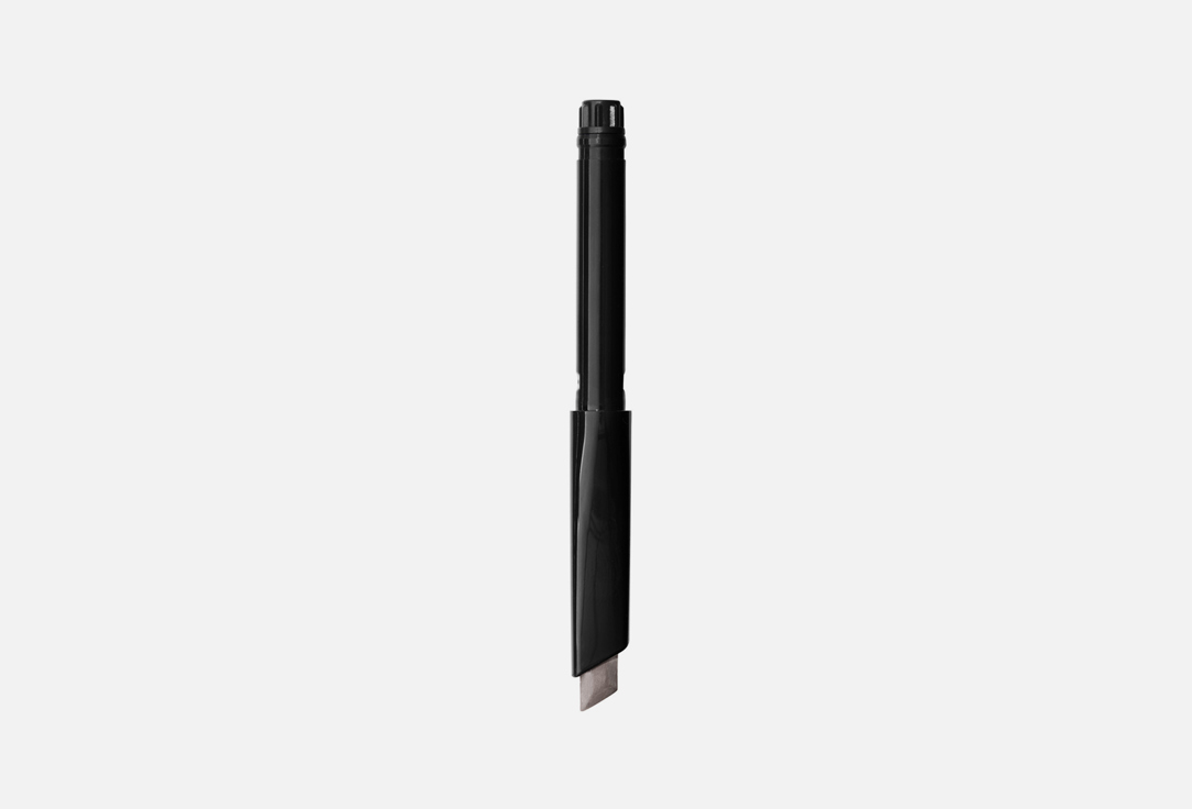 цена Рефил для стойкого карандаша для бровей BOBBI BROWN Long-Wear Brow Pencil 0.33 г