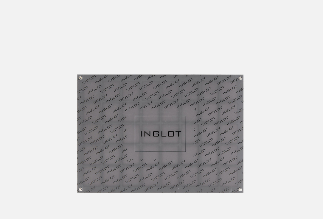 Изображение товара Палитра пустая Inglot Freedom