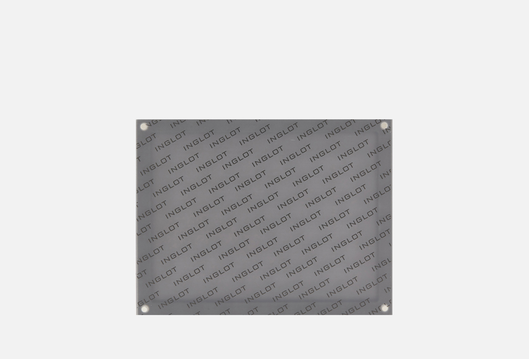 Freedom flexi 1 шт 2870₽