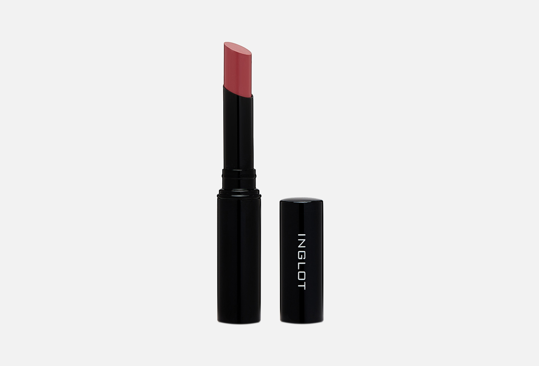 Помада для губ INGLOT Slim gel 1.8 г