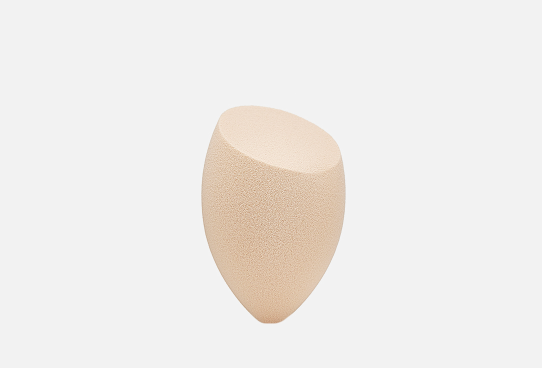 Изображение товара Спонж для макияжа Inglot Beige