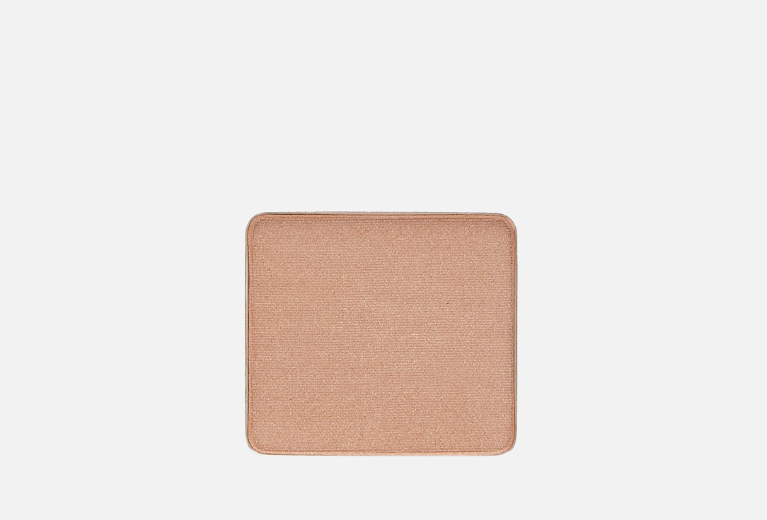 Изображение товара Тени для век Inglot Freedom eye shadow double sparkle