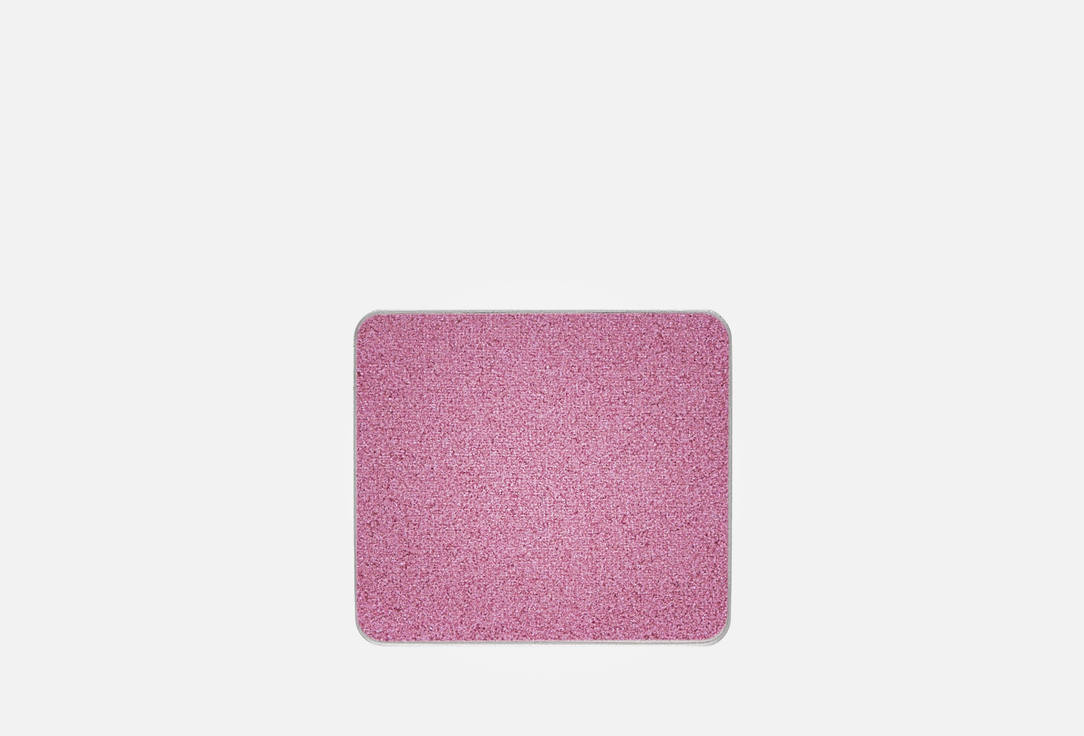 Изображение товара Тени для век Inglot Freedom AMC shine