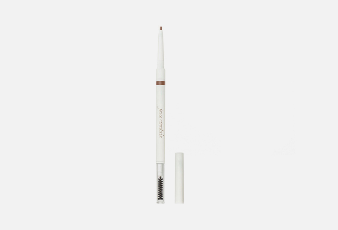 Карандаш для бровей с прямым грифелем JANE IREDALE PureBrow™ Precision Pencil 