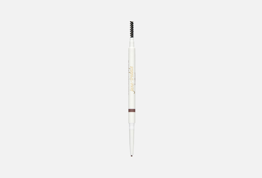 PureBrow Precision Pencil 09 г 3416₽