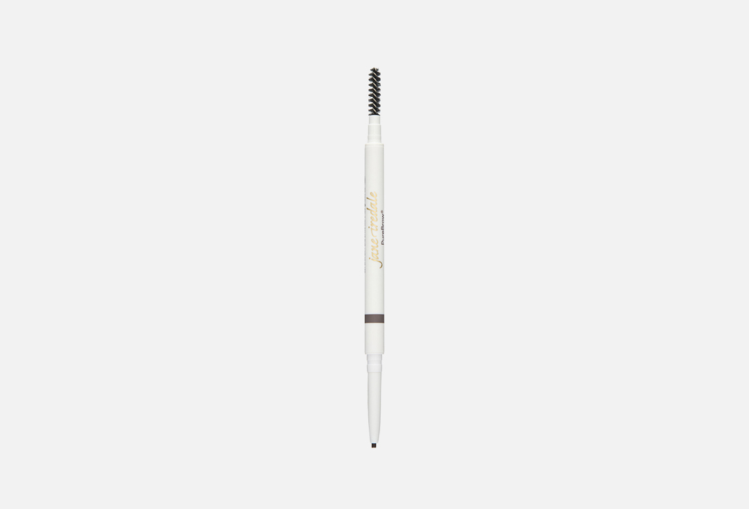 PureBrow Precision Pencil 09 г 4880₽