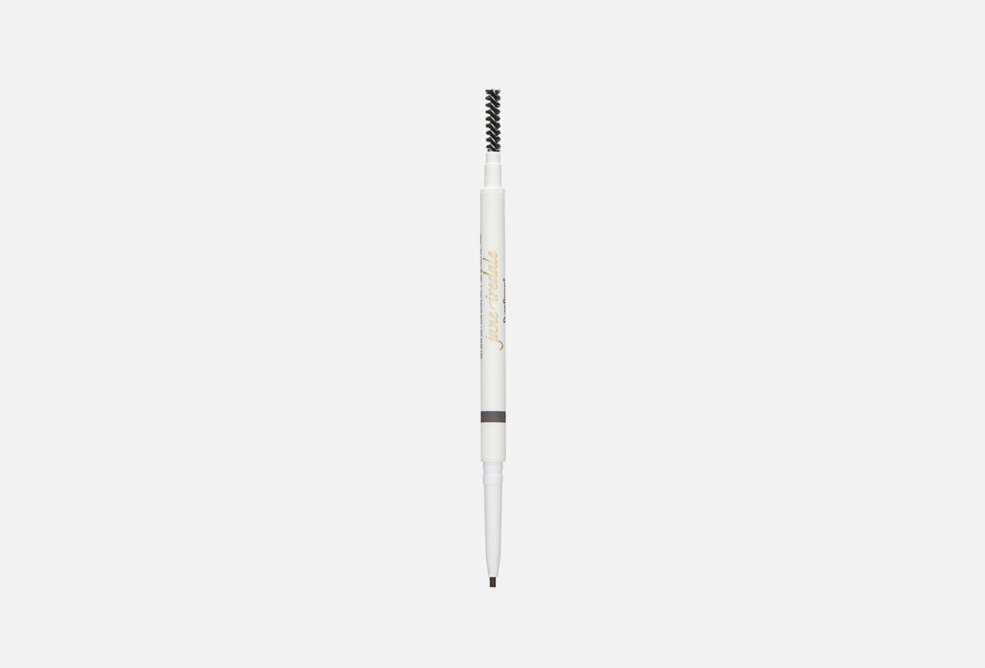 PureBrow Precision Pencil 09 г 4880₽