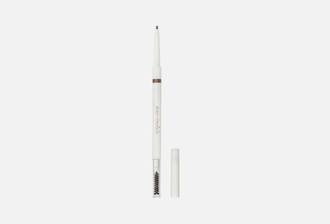 Карандаш для бровей с прямым грифелем JANE IREDALE PureBrow™ Precision Pencil 0.9 г
