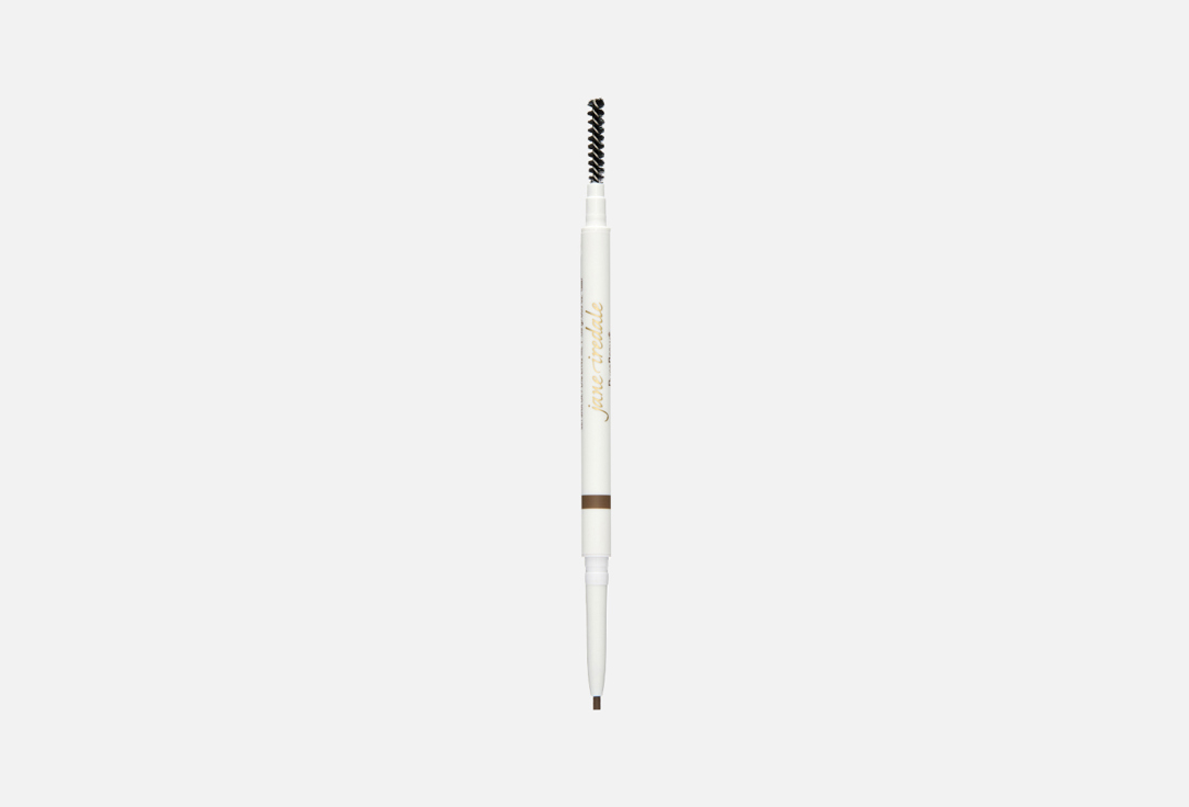 Изображение товара Карандаш для бровей с прямым грифелем JANE IREDALE PureBrow™ Precision Pencil