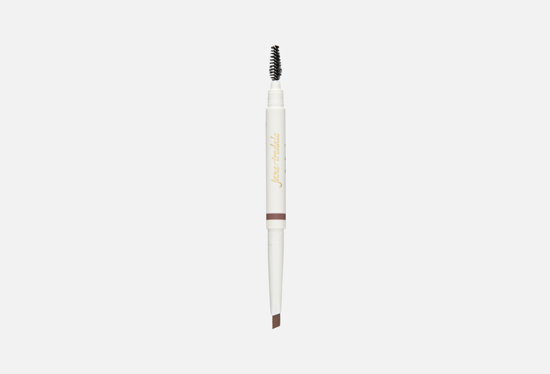 PureBrow™ Shaping Pencil 0.23 г