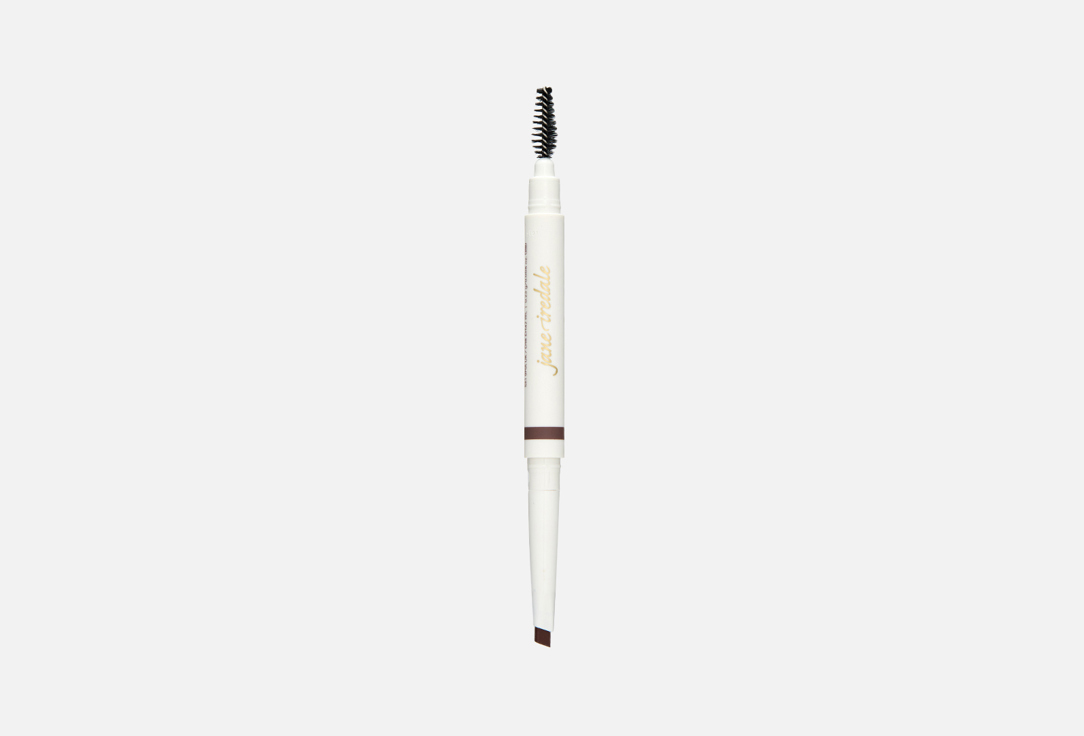 PureBrow Shaping Pencil 023 г 4001₽
