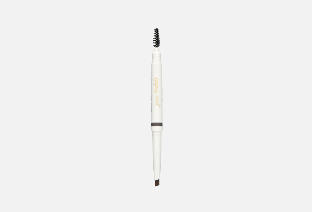 Изображение товара Карандаш для бровей со скошенным грифелем JANE IREDALE PureBrow Shaping Pencil