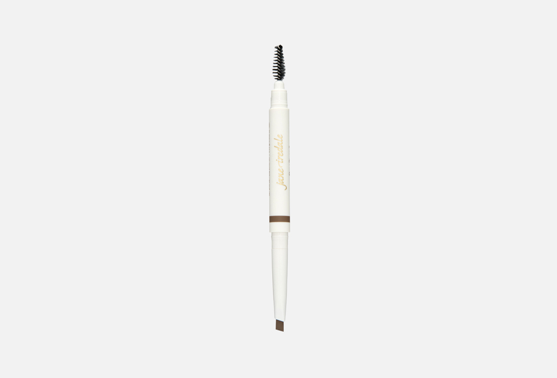 Изображение товара Карандаш для бровей со скошенным грифелем JANE IREDALE PureBrow Shaping Pencil